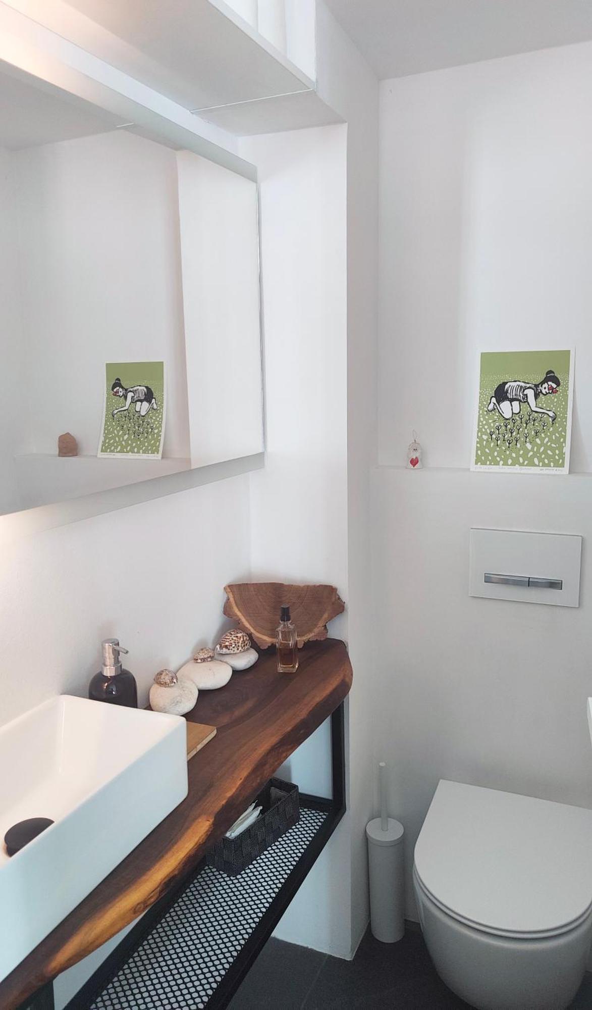 Penthouse View In Town Διαμέρισμα Λιουμπλιάνα Εξωτερικό φωτογραφία